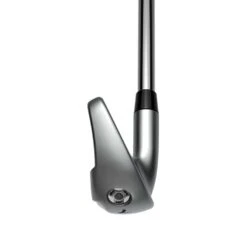 Cobra LTDx ONE Length Combo Set -Golf Sports Store ONELengthComboSet8