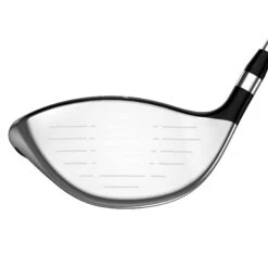 Tour Edge Golf Hot Launch 4 Offset Driver -Golf Sports Store Offset Driver 2