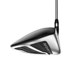 Tour Edge Golf Hot Launch 4 Offset Driver -Golf Sports Store Offset Driver 3