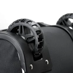 Orlimar 1680D Super Duty Deluxe Wheeled Golf Travel Bag -Golf Sports Store OrlimarDeluxeHeavyDutyTravelBag2