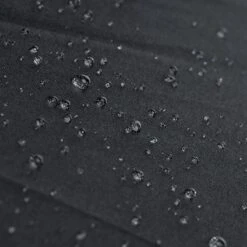 Orlimar Dri-Clubz Golf Bag Umbrella -Golf Sports Store OrlimarGolfBagUmbrella3