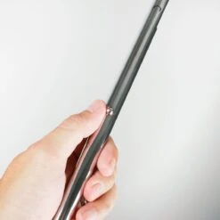 Orlimar Dri-Clubz Golf Bag Umbrella -Golf Sports Store OrlimarGolfBagUmbrella4