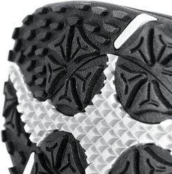 Orlimar Golf Men's Spikeless Sandals 18 Orlimar Golf Men's Spikeless Sandals -Golf Sports Store OrlimarSpikelessGolfSandals Black1