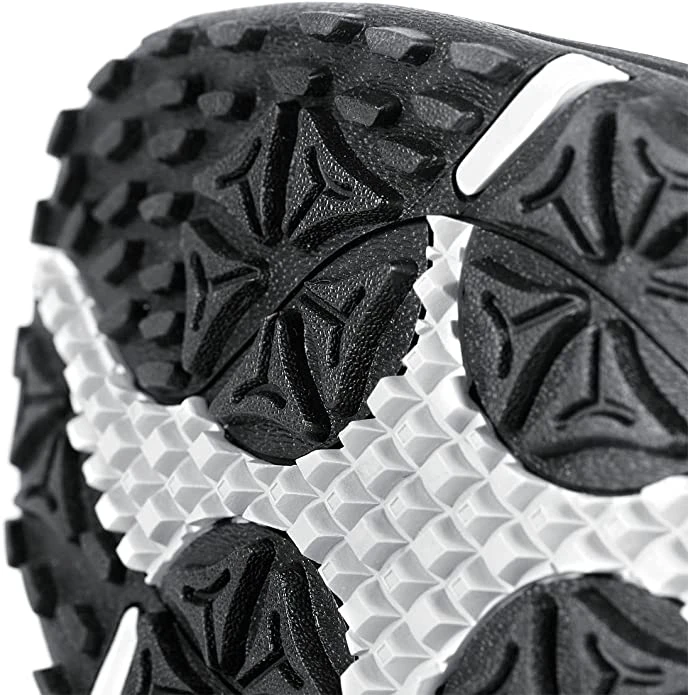 Orlimar Golf Men's Spikeless Sandals 9 Orlimar Golf Men's Spikeless Sandals - Image 9