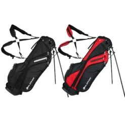 Orlimar Golf SRX 5.6 Stand Carry Bag 13 Orlimar Golf SRX 5.6 Stand Carry Bag -Golf Sports Store Orlimar SRX 5.6 Mini Stand Bags