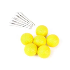 Orlimar Golf Triple Surface Hitting Mat 9 Orlimar Golf Triple Surface Hitting Mat -Golf Sports Store Orlimar Triple Surface Hitting Mat 4