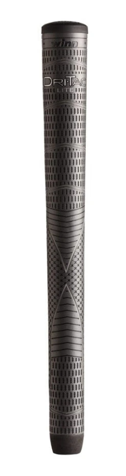Winn Dri-Tac Lite Golf Swing Grips 7 Winn Dri-Tac Lite Golf Swing Grips -Golf Sports Store Oversize 1542814e 33d2 4fdf baf0 68892ffc191d