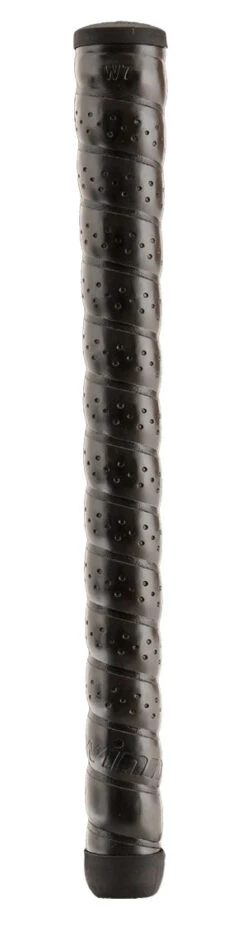 Winn Excel RF Soft Wrap Golf Swing Grips -Golf Sports Store Oversize 1ca5bb61 64d6 4002 aeb9 e4678ed8c96d