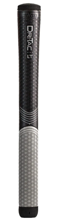 Winn Dri-Tac LT Golf Grips 7 Winn Dri-Tac LT Golf Grips -Golf Sports Store Oversize 3192e12a fc4a 4c46 9cc9 3baad10637dc