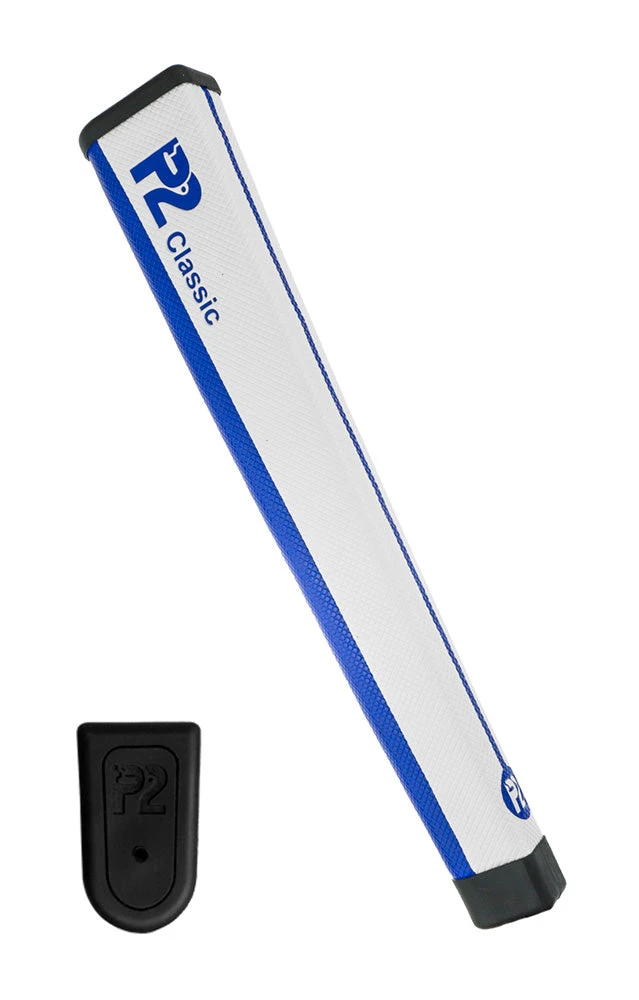 P2 Classic Putter Grips 2 P2 Classic Putter Grips - Image 2