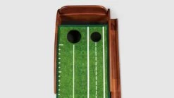 Perfect Putting Mat - Dustin Johnson - Standard Edition 28 Perfect Putting Mat - Dustin Johnson - Standard Edition -Golf Sports Store PP Full 4 1296x 16aa2bb8 32ce 4e17 94c8 250a1810fdc2