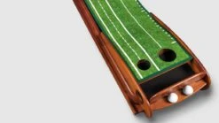 Perfect Putting Mat - Dustin Johnson - Standard Edition 29 Perfect Putting Mat - Dustin Johnson - Standard Edition -Golf Sports Store PP Full 5 1296x d6b12a2c bf14 485e 88f9 4766a09f6231