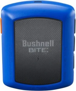 Bushnell Golf Phantom 2 GPS Rangefinder -Golf Sports Store Phantom2 Blue1