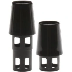 Ping Golf Shaft Adaptors And Ferrules -Golf Sports Store PingI20andGSeriesShaftAdaptors