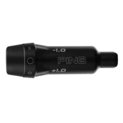 Ping Golf Shaft Adaptors And Ferrules -Golf Sports Store Ping G410 G425 Hybrid Adaptor