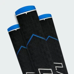 Lamkin Golf Sink Fit Pistol Putter Grip -Golf Sports Store PistolRubberBlack3