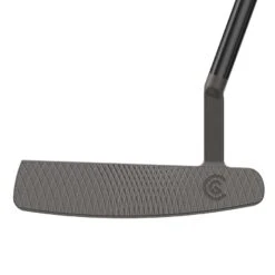 Cleveland Golf Huntington Beach Soft Premier Putters -Golf Sports Store Premier3 2
