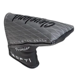 Cleveland Golf Huntington Beach Soft Premier Putters -Golf Sports Store Premier3 8