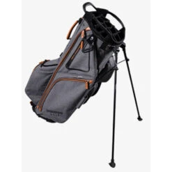 Bridgestone Golf Premium Stand Bag -Golf Sports Store PremiumStandBag0