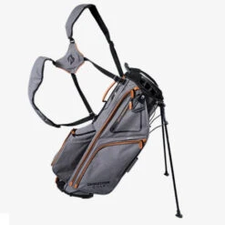Bridgestone Golf Premium Stand Bag -Golf Sports Store PremiumStandBag2