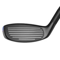 Tour Edge Exotics EXS Pro Hybrid - Limited Edition -Golf Sports Store Pro Hybrid Face 1400x 856f2040 770c 4ff3 8644 74337a53edfe