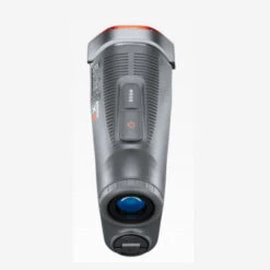 Bushnell Golf Pro X3 Laser Rangefinder 7 Bushnell Golf Pro X3 Laser Rangefinder -Golf Sports Store ProX32