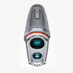 Bushnell Golf Pro X3 Laser Rangefinder 9 Bushnell Golf Pro X3 Laser Rangefinder -Golf Sports Store ProX34