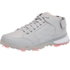 Cobra Puma ProAdapt Mid Golf Shoes 24 Cobra Puma ProAdapt Mid Golf Shoes -Golf Sports Store PumaProadaptDeltaMid HighRise0