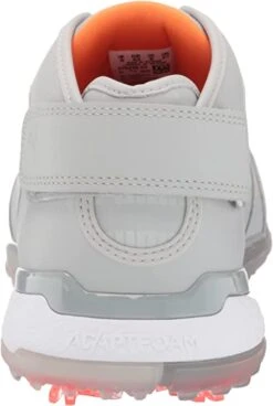 Cobra Puma ProAdapt Mid Golf Shoes 26 Cobra Puma ProAdapt Mid Golf Shoes -Golf Sports Store PumaProadaptDeltaMid HighRise2