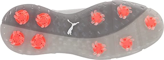 Cobra Puma ProAdapt Mid Golf Shoes 10 Cobra Puma ProAdapt Mid Golf Shoes - Image 10