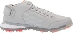Cobra Puma ProAdapt Mid Golf Shoes 29 Cobra Puma ProAdapt Mid Golf Shoes -Golf Sports Store PumaProadaptDeltaMid HighRise5