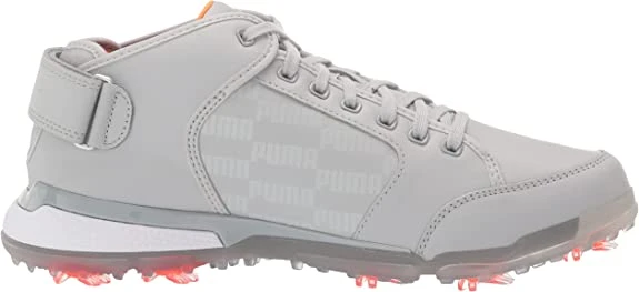 Cobra Puma ProAdapt Mid Golf Shoes 12 Cobra Puma ProAdapt Mid Golf Shoes - Image 12
