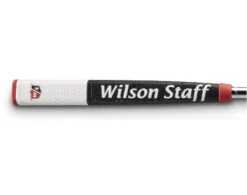 Wilson Staff Infinite Michigan Ave Putter -Golf Sports Store Putter Grip fbce8d84 9ace 4ec7 9fe0 ca8acce2034a