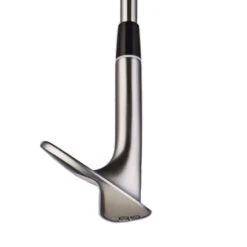 Fourteen RM-22 Wedges 7 Fourteen RM-22 Wedges -Golf Sports Store RM 22 d