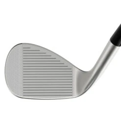 Cleveland RTX 6 ZipCore Tour Satin Wedge 8 Cleveland RTX 6 ZipCore Tour Satin Wedge -Golf Sports Store RTX6Wedges TourSatin 3