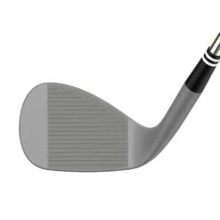 Cleveland Golf RTX ZipCore Raw Wedges -Golf Sports Store RTXZipCoreRAW3