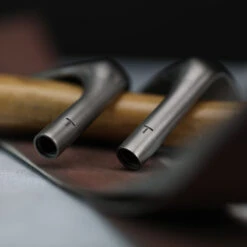 Cleveland Golf RTX ZipCore Raw Wedges -Golf Sports Store RTXZipCoreRAW7