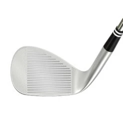 Cleveland Golf RTX ZipCore Tour Satin Wedges -Golf Sports Store RTXZipCoreSatin2