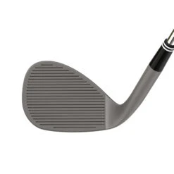 Cleveland Golf RTX Full-Face Tour Rack RAW Wedge -Golf Sports Store RTX Full Face Raw lrg V3