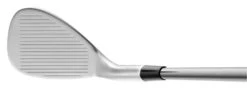 Tour Edge Golf Rally Wedges -Golf Sports Store Rally Wedge 2