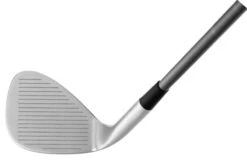 Tour Edge Golf Rally Wedges -Golf Sports Store Rally Wedge 3