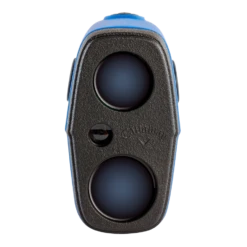 Callaway Golf 200s Laser Rangefinder, Blue With Slope 9 Callaway Golf 200s Laser Rangefinder, Blue With Slope -Golf Sports Store Rangefinder 200s 2
