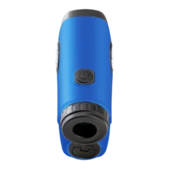 Callaway Golf 200s Laser Rangefinder, Blue With Slope 10 Callaway Golf 200s Laser Rangefinder, Blue With Slope -Golf Sports Store Rangefinder 200s 3