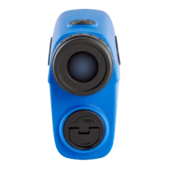 Callaway Golf 200s Laser Rangefinder, Blue With Slope 11 Callaway Golf 200s Laser Rangefinder, Blue With Slope -Golf Sports Store Rangefinder 200s 4