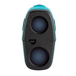Callaway Golf 250+ Slope Laser Rangefinder -Golf Sports Store Rangefinder 250 2
