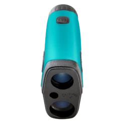 Callaway Golf 250+ Slope Laser Rangefinder -Golf Sports Store Rangefinder 250 3