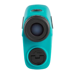 Callaway Golf 250+ Slope Laser Rangefinder -Golf Sports Store Rangefinder 250 4