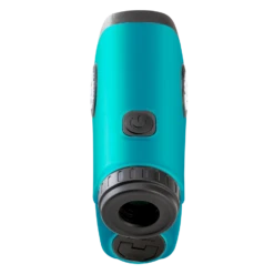 Callaway Golf 250+ Slope Laser Rangefinder -Golf Sports Store Rangefinder 250 5