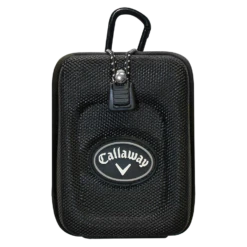 Callaway Golf 250+ Slope Laser Rangefinder -Golf Sports Store Rangefinder 250 6