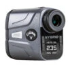 Callaway HYBRID Rangefinder, Laser And GPS